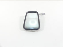 Load image into Gallery viewer, 2007 Honda VT1100 C2 Shadow Left Side Rear View Mirror 88220-GCK-000 | Mototech271
