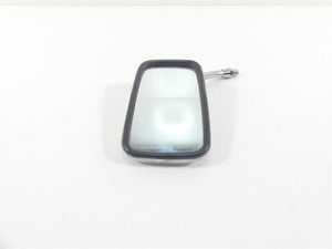 2007 Honda VT1100 C2 Shadow Left Side Rear View Mirror 88220-GCK-000 | Mototech271