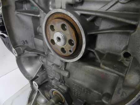 2012 BMW R1200 GS K255 Adventure Running Engine Motor 29K - Video 11007716692 {{ shop.shopifyCountryName }} - Mototech271