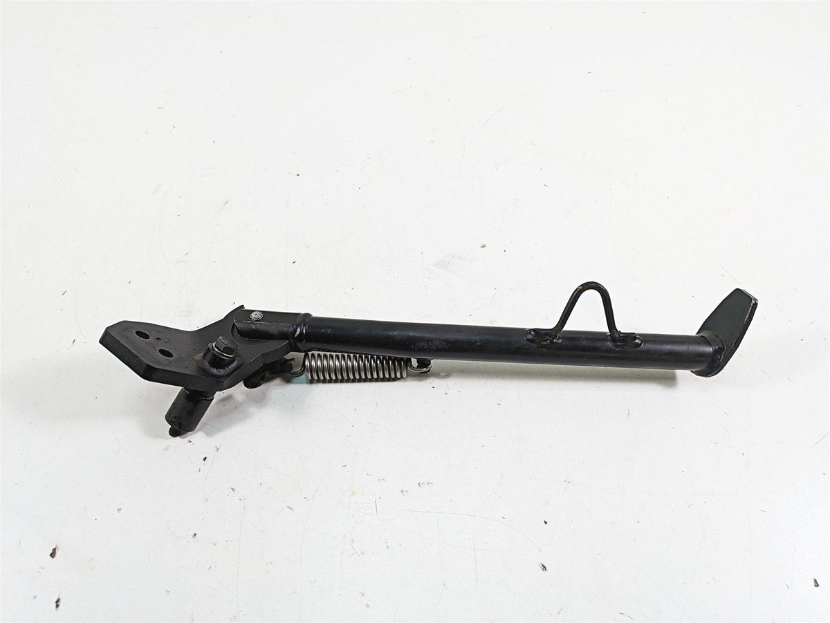 2018 KTM 1090 Adventure R Side Kickstand Kick Stand 6030302310033 60303023200C1 {{ shop.shopifyCountryName }} - Mototech271