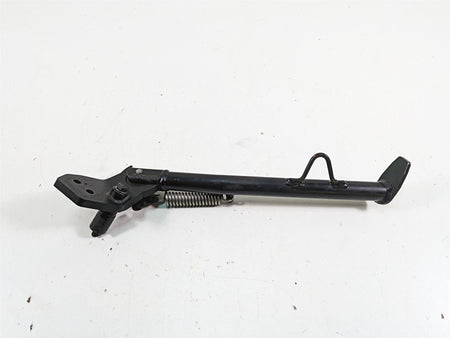 2018 KTM 1090 Adventure R Side Kickstand Kick Stand 6030302310033 60303023200C1 {{ shop.shopifyCountryName }} - Mototech271