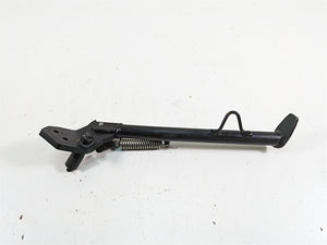 2018 KTM 1090 Adventure R Side Kickstand Kick Stand 6030302310033 60303023200C1