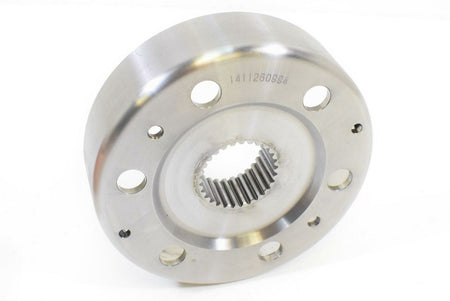 2015 Indian 111ci Roadmaster Flywheel Fly Wheel Rotor 4014084 {{ shop.shopifyCountryName }} - Mototech271