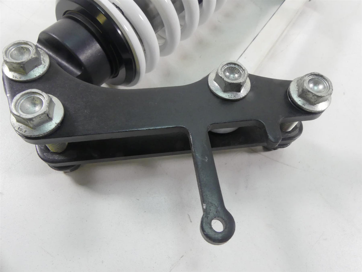 2020 Indian Roadmaster Rear Fox Racing Suspension Damper Shock 4K 1544281 {{ shop.shopifyCountryName }} - Mototech271