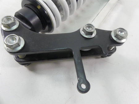 2020 Indian Roadmaster Rear Fox Racing Suspension Damper Shock 4K 1544281 {{ shop.shopifyCountryName }} - Mototech271