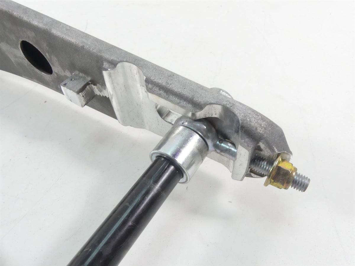 2020 Indian Roadmaster Rear Suspension Swingarm Swing Arm & 20mm Axle 5142382 {{ shop.shopifyCountryName }} - Mototech271