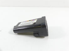 Load image into Gallery viewer, 2012 Harley Touring FLHX Street Glide Tssm Turn Signal Security Module 68924-07
