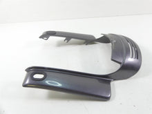 Load image into Gallery viewer, 2014 Harley Touring FLHX Street Glide Rear Tail Fascia Fairing Cover 59739-09
