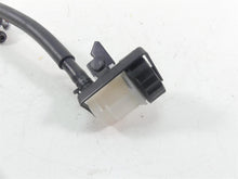 Load image into Gallery viewer, 2022 Yamaha MT09 FZ09 Brembo Rear Brake Master Cylinder 56P-2583V-00-00
