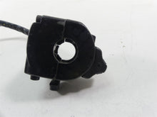 Load image into Gallery viewer, 1978 Yamaha XS650 SE Special Left Hand Light Control Switch 2L0-83975-01-98 | Mototech271
