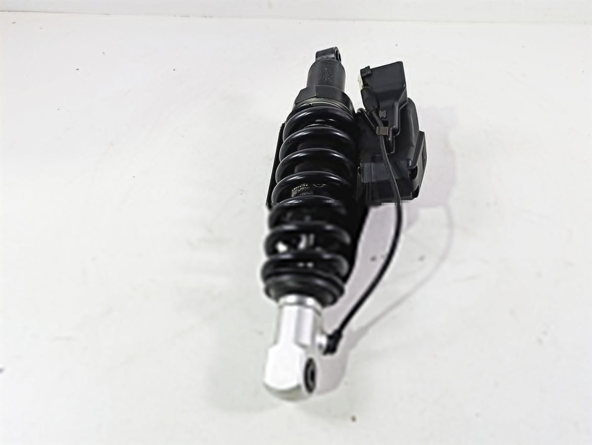 2009 BMW R1200GS K255 Adv Straight Esa Rear Shock Suspension Damper 33537728367 {{ shop.shopifyCountryName }} - Mototech271