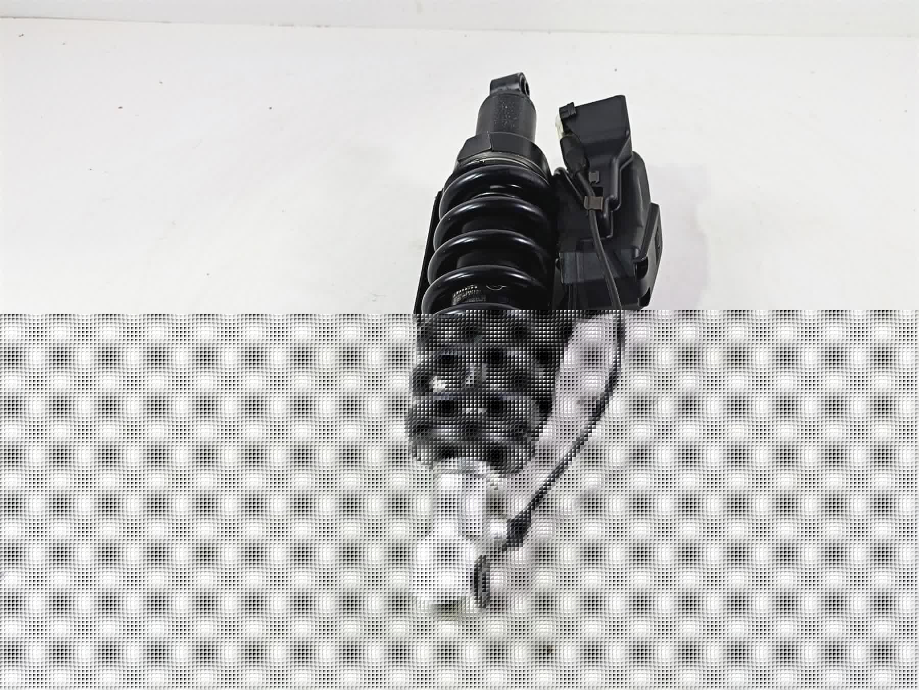 2009 BMW R1200GS K255 Adv Straight Esa Rear Shock Suspension Damper 33537728367 {{ shop.shopifyCountryName }} - Mototech271