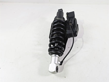 2009 BMW R1200GS K255 Adv Straight Esa Rear Shock Suspension Damper 33537728367 {{ shop.shopifyCountryName }} - Mototech271