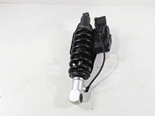 Load image into Gallery viewer, 2009 BMW R1200GS K255 Adv Straight Esa Rear Shock Suspension Damper 33537728367 | Mototech271
