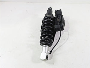 2009 BMW R1200GS K255 Adv Straight Esa Rear Shock Suspension Damper 33537728367 | Mototech271