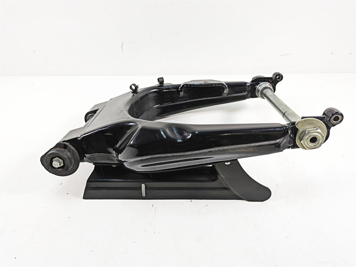 2019 Harley Touring FLHX Street Glide Swingarm Swing Arm 47549-09A {{ shop.shopifyCountryName }} - Mototech271