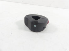 Load image into Gallery viewer, 2017 BMW R1200GS GSW K50 Right Hand Mode Grip Heater Control Switch 61318567720 | Mototech271
