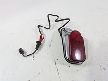 Load image into Gallery viewer, 2005 Harley Softail FLSTSCI Heritage Springer Taillight Brake Lamp 68280-05 | Mototech271
