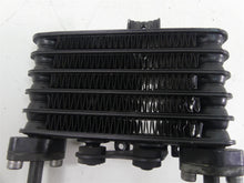Load image into Gallery viewer, 2006 Yamaha Roadliner XV1900 Denso Oil Cooler &amp; Lines Set 1D7-13470-00-00
