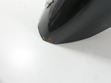 2005 Harley Touring FLHRSI Road King Rear Fender Tire Hugger Mud Guard 58702-02B {{ shop.shopifyCountryName }} - Mototech271