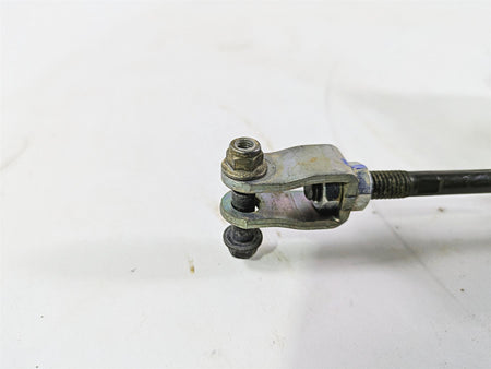 2023 Polaris RZR1000 XP 4 Premium Main Brake Master Cylinder 1911982 {{ shop.shopifyCountryName }} - Mototech271