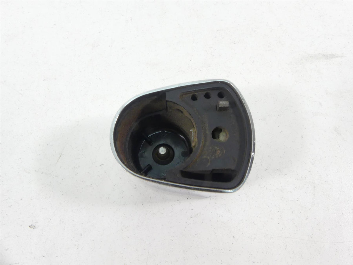 2012 Harley CVO FLHX SE3 Street Glide Ignition Switch Parts Lock Set 90300032 {{ shop.shopifyCountryName }} - Mototech271
