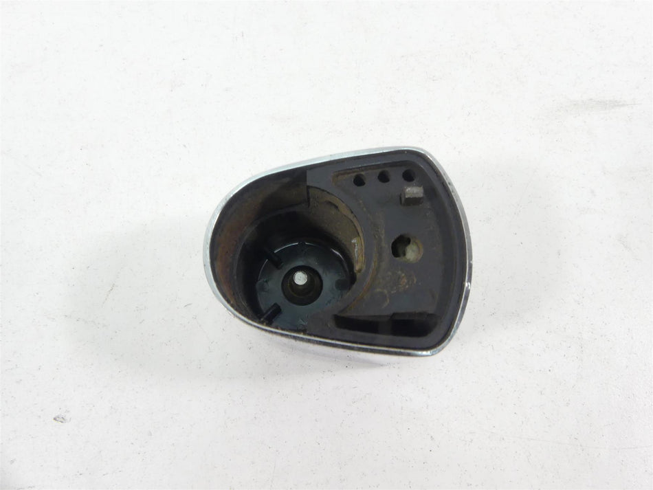 2012 Harley CVO FLHX SE3 Street Glide Ignition Switch Parts Lock Set 90300032 {{ shop.shopifyCountryName }} - Mototech271