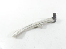 Load image into Gallery viewer, 2015 EBR Eric Buell Racing 1190SX Side Kick Stand Kickstand L0194.1AMD
