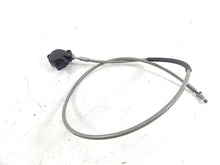 Load image into Gallery viewer, 2015 BMW R1200GS GSW K50 Magura Clutch Slave Cylinder &amp; Cable 21528525828 | Mototech271
