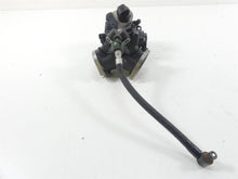 Load image into Gallery viewer, 2008 Harley FXCWC Softail Rocker C Throttle Body Fuel Injection 27708-06 | Mototech271
