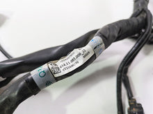 Load image into Gallery viewer, 2017 KTM 1290 Super Duke GT Engine Wiring Harness Loom - No Cuts 61411085000
