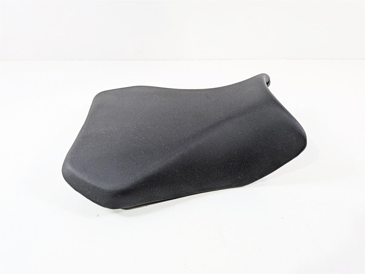 2024 Suzuki GSXR 600 Nice Front Rider Seat Saddle 45100-14J11-DW2 {{ shop.shopifyCountryName }} - Mototech271