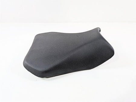 2024 Suzuki GSXR 600 Nice Front Rider Seat Saddle 45100-14J11-DW2 {{ shop.shopifyCountryName }} - Mototech271
