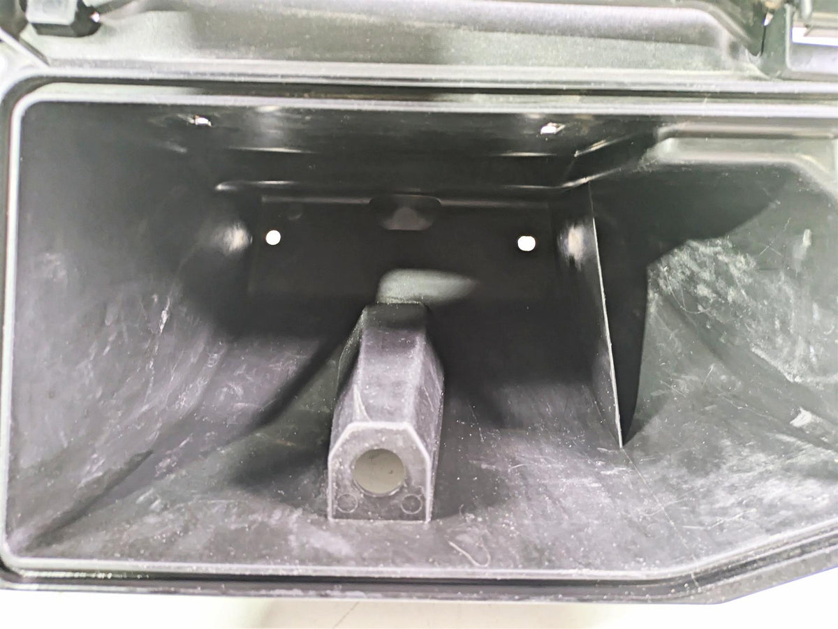 2018 Can Am Maverick X3 XRC Turbo R Glove Box Storage Compartment 707900350 {{ shop.shopifyCountryName }} - Mototech271