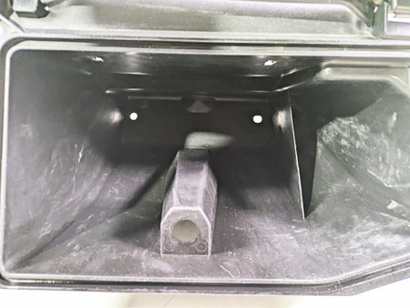 2018 Can Am Maverick X3 XRC Turbo R Glove Box Storage Compartment 707900350 {{ shop.shopifyCountryName }} - Mototech271