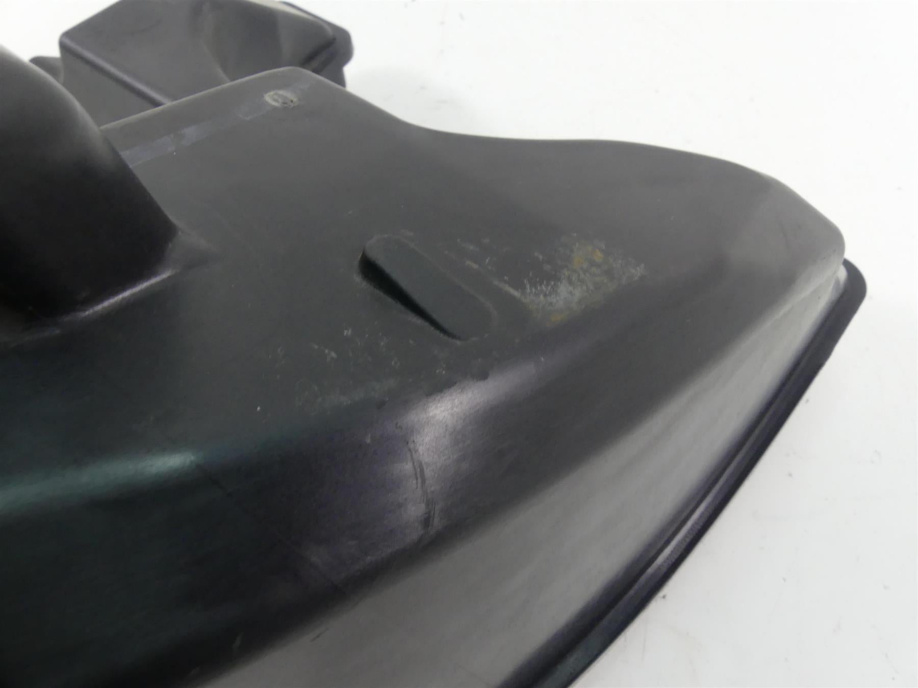 2020 Harley Sportster XL1200 NS Iron Oil Tank Reservoir & Dip Stick 62500017 {{ shop.shopifyCountryName }} - Mototech271