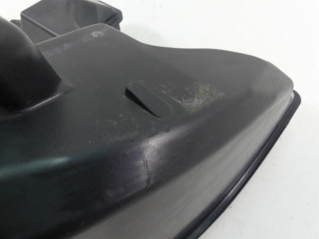 2020 Harley Sportster XL1200 NS Iron Oil Tank Reservoir & Dip Stick 62500017 {{ shop.shopifyCountryName }} - Mototech271