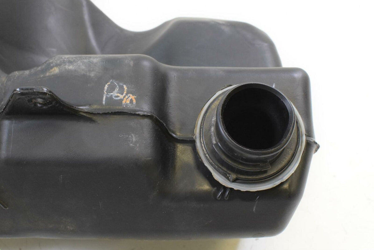 2016 Polaris Sportsman 850 SP Fuel Gas Petrol Tank Reservoir 2521484 {{ shop.shopifyCountryName }} - Mototech271