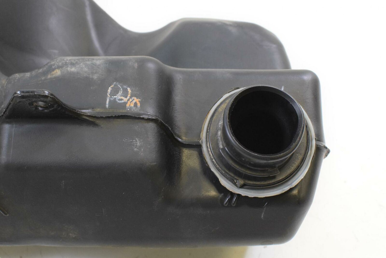 2016 Polaris Sportsman 850 SP Fuel Gas Petrol Tank Reservoir 2521484 {{ shop.shopifyCountryName }} - Mototech271