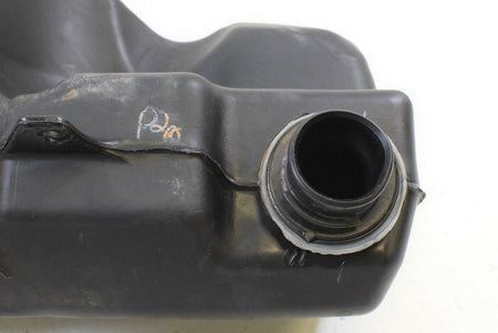 2016 Polaris Sportsman 850 SP Fuel Gas Petrol Tank Reservoir 2521484 {{ shop.shopifyCountryName }} - Mototech271