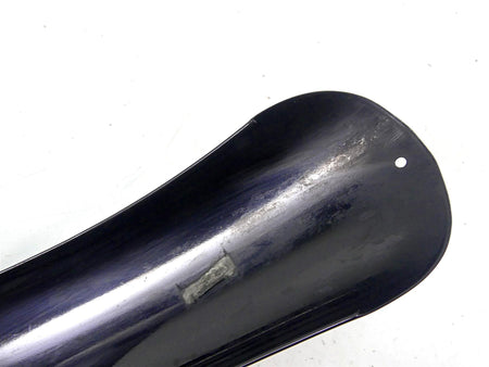 1997 Harley Sportster XL1200 C Bent Front Fender Mud Guard 58998-83E {{ shop.shopifyCountryName }} - Mototech271