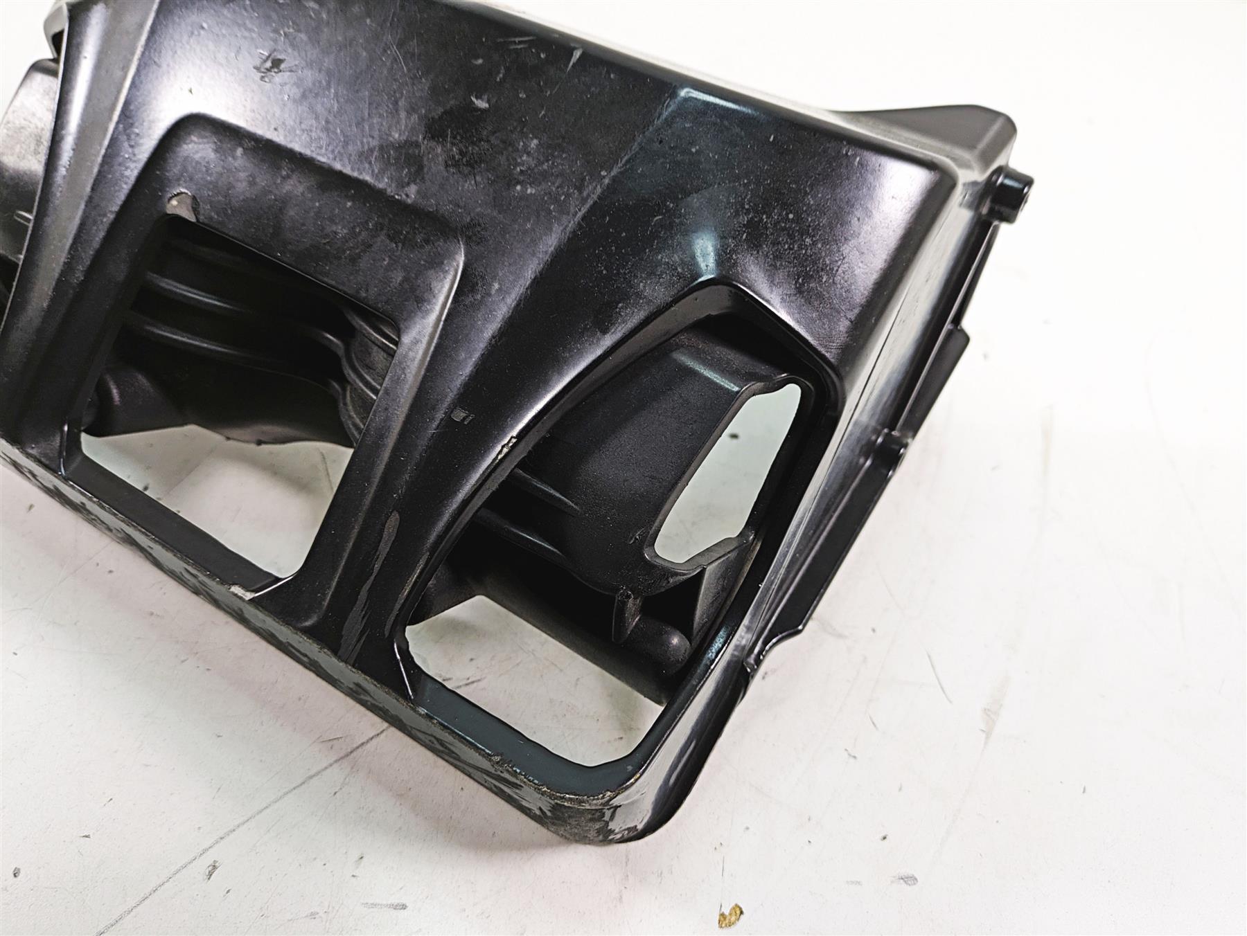 2016 Seadoo RXT 260 Reverse Gate 268000296 268000254 {{ shop.shopifyCountryName }} - Mototech271