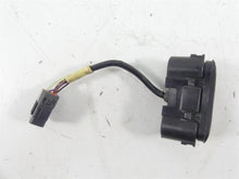 Load image into Gallery viewer, 2004 Harley Softail FXSTD SE CVO Deuce Instrument Indicator Lights 68892-00A
