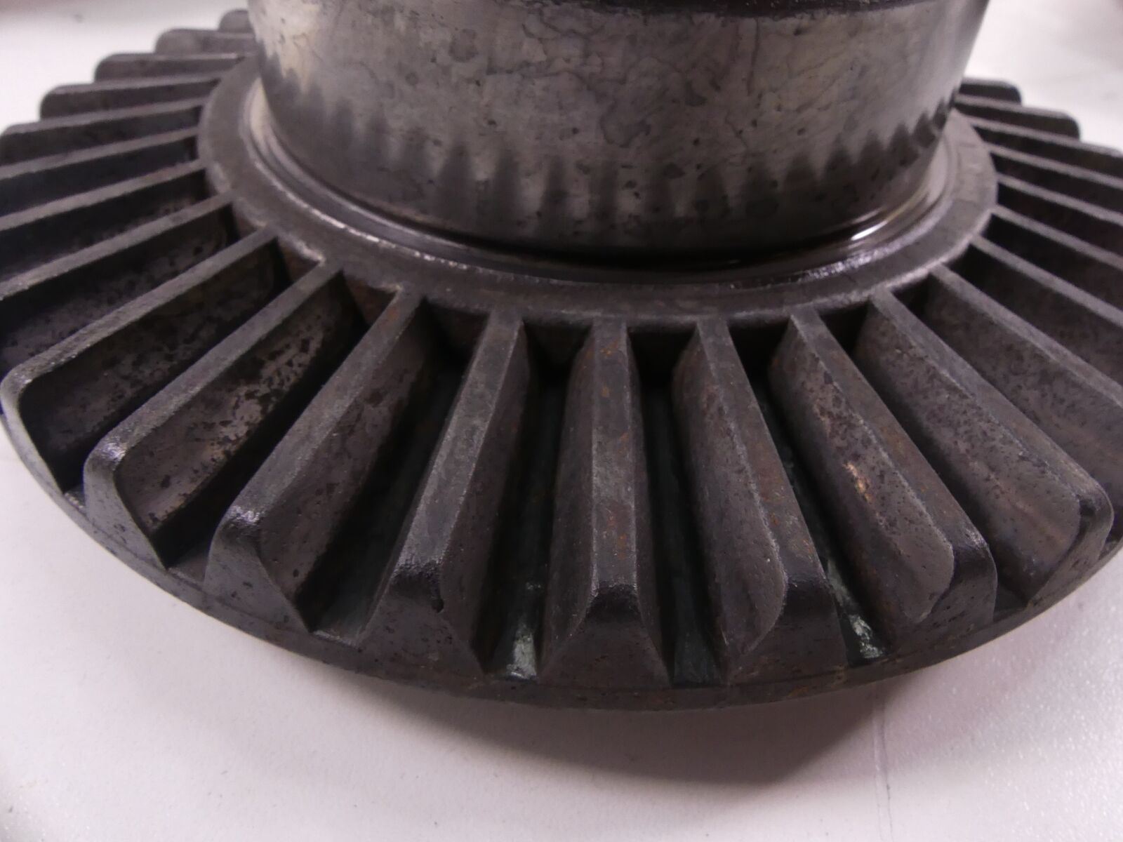 14-16 Polaris RZR XP 1000 EPS Front Differential Gears 1333112 {{ shop.shopifyCountryName }} - Mototech271