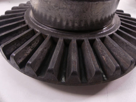 14-16 Polaris RZR XP 1000 EPS Front Differential Gears 1333112 {{ shop.shopifyCountryName }} - Mototech271