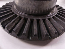 Load image into Gallery viewer, 14-16 Polaris RZR XP 1000  EPS Front Differential Gears 1333112 | Mototech271
