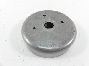 2005 Harley Touring CVO FLHTC SE Electra Glide  Ignition Flywheel Rotor 29981-95 | Mototech271