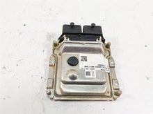Load image into Gallery viewer, 2019 Polaris RZR XP 1000 EPS Cdi Ecu Ecm Engine Control Module 4014125 4017394 | Mototech271
