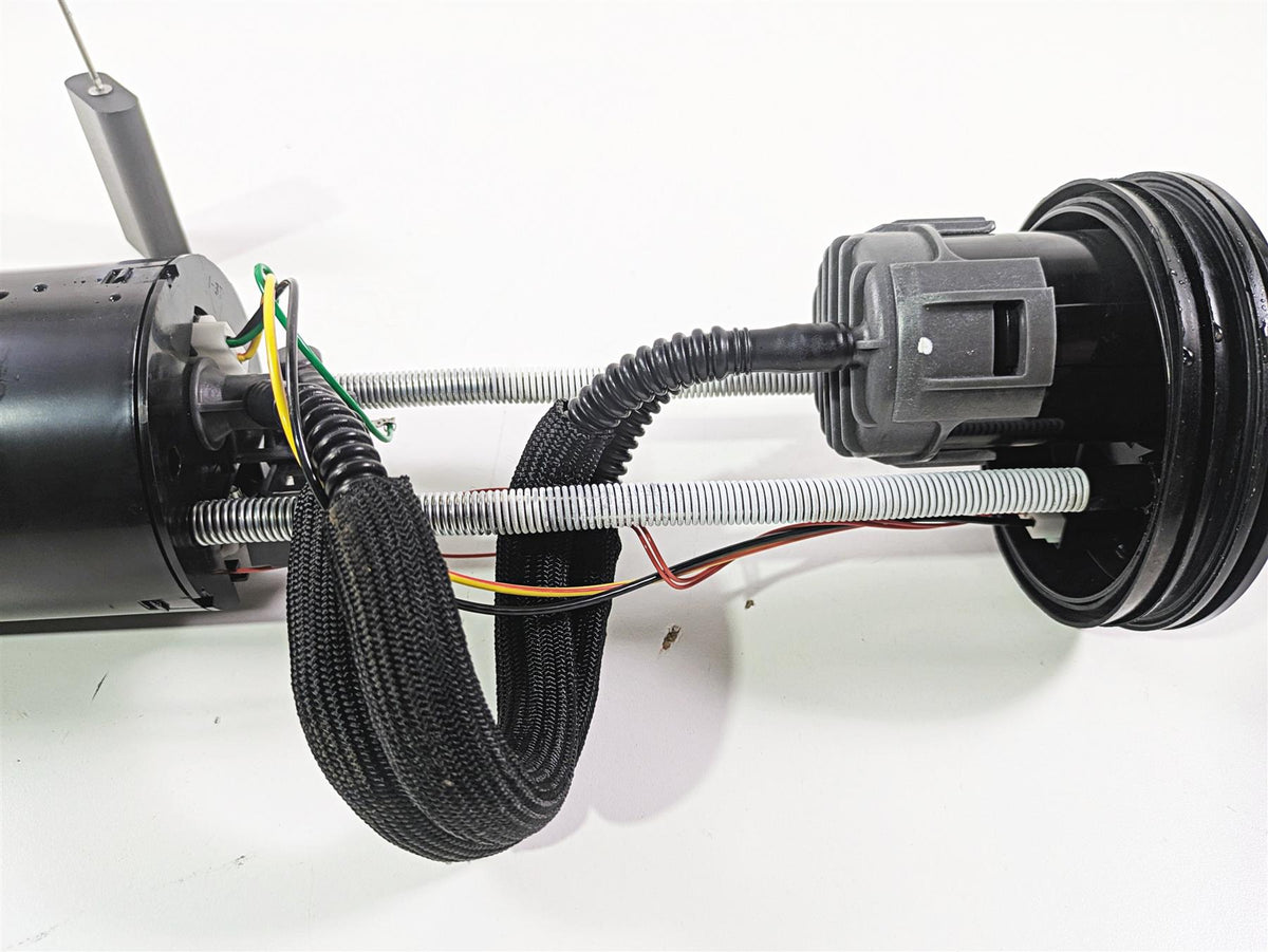 2024 Sea-Doo GTX 230 Fuel Gas Petrol Pump - Tested 275500996 {{ shop.shopifyCountryName }} - Mototech271