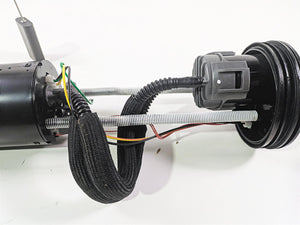 2024 Sea-Doo GTX 230 Fuel Gas Petrol Pump - Tested 275500996